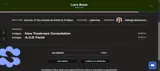 JILLIANJ50 coupon verification screenshot