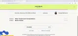 PAULINE50 coupon verification screenshot