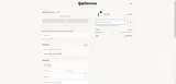 PAULINE50 coupon verification screenshot