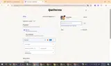 FIRSTFACIAL50 coupon verification screenshot