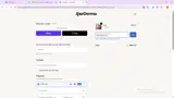 FIRSTFACIAL50 coupon verification screenshot