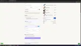 ELLA100 coupon verification screenshot