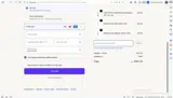 BYANCA50 coupon verification screenshot