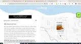 prxme coupon verification screenshot