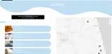 REWIND50 coupon verification screenshot