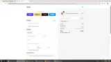 SpaLife Beauty coupon verification screenshot