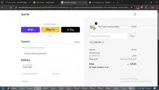 SpaLife Beauty coupon verification screenshot