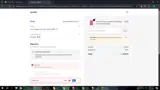 SpaLife Beauty coupon verification screenshot