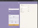 MADDY coupon verification screenshot