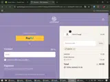 Save15 coupon verification screenshot