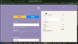 Save15 coupon verification screenshot