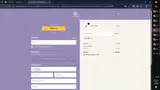 5DIBU coupon verification screenshot