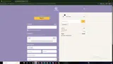 HONEY15 coupon verification screenshot