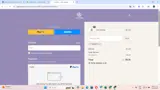 HONEY15 coupon verification screenshot
