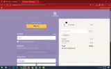5QEQA coupon verification screenshot