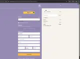 jazmin coupon verification screenshot