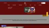 5PAGI coupon verification screenshot
