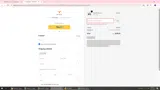 5PAGI coupon verification screenshot