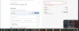 WEFE5 coupon verification screenshot