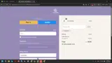 FREESHIP coupon verification screenshot