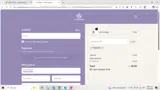 FREESHIP coupon verification screenshot