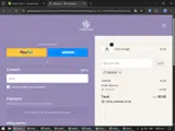 FREESHIP coupon verification screenshot