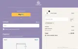 Digitals2 coupon verification screenshot