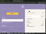NEWYEAR23 coupon verification screenshot