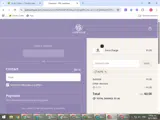 kut5 coupon verification screenshot