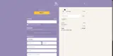 KOXI5 coupon verification screenshot