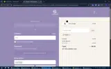 TAKO5 coupon verification screenshot