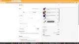 HELLO coupon verification screenshot