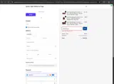 JIMMYDOHENY coupon verification screenshot