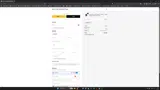 WELCOME coupon verification screenshot