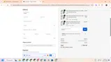 SPARK15 coupon verification screenshot