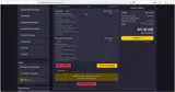 Sparked Host coupon verification screenshot