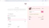 ARIA69033 coupon verification screenshot