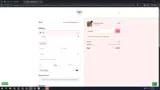 ARIA09460 coupon verification screenshot
