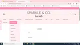 ARIA58255 coupon verification screenshot