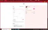 ARIA90509 coupon verification screenshot