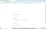 ARIA48252 coupon verification screenshot