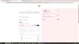 ARIA53813 coupon verification screenshot