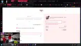 ARIA58018 coupon verification screenshot