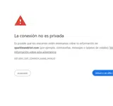 SAVE10 coupon verification screenshot