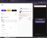 Speqrk2004jp coupon verification screenshot