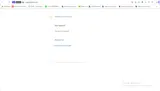 adr10 coupon verification screenshot
