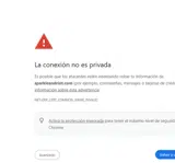 JULY4 coupon verification screenshot