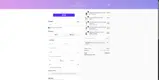 WELCOME10 coupon verification screenshot