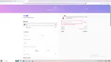 PREORDERDISCOUNT5 coupon verification screenshot