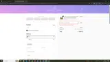 FALL10OFF coupon verification screenshot